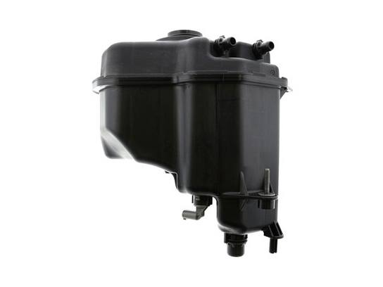 BMW Expansion Tank 17112283345